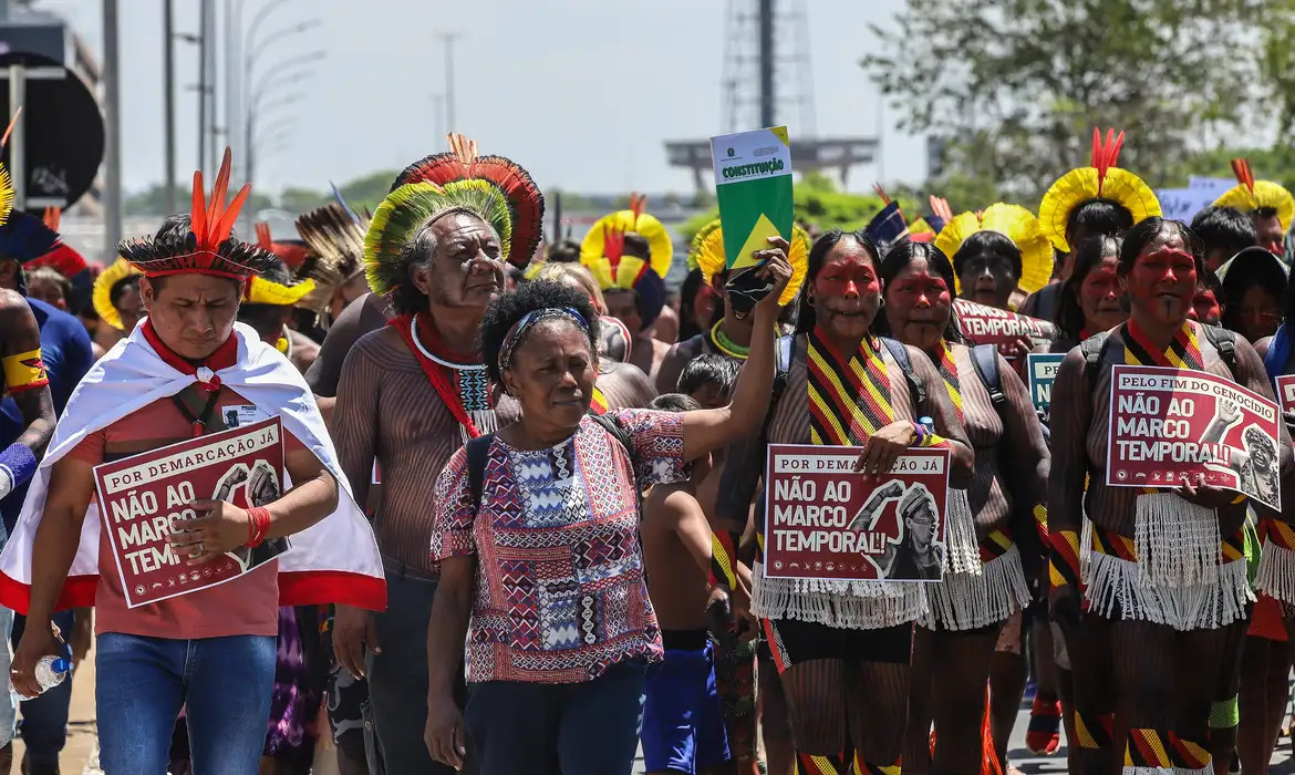 organizações socioambientais observatório do clima