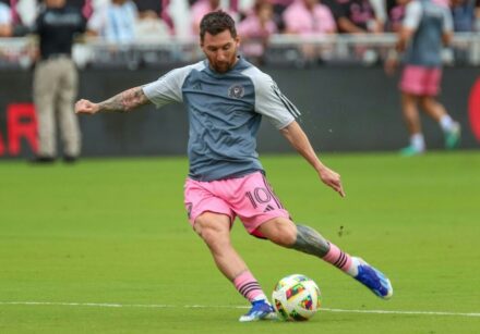 Foto: Chris Arjoon/AFP