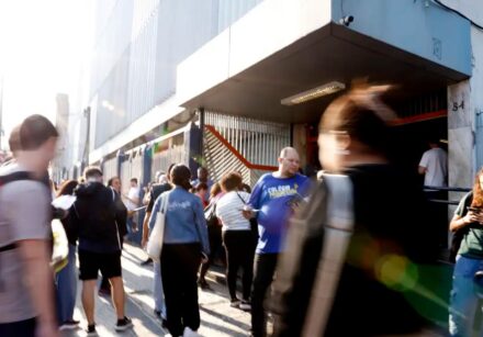 Foto: Tânia Rêgo/Agência Brasil