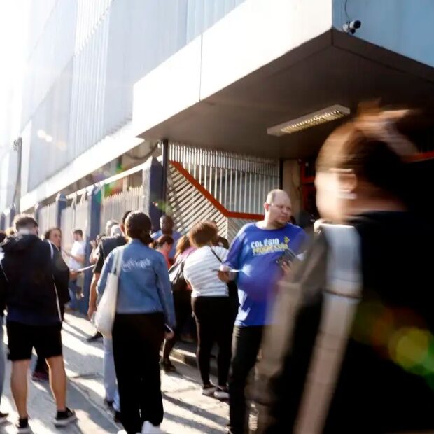 Foto: Tânia Rêgo/Agência Brasil