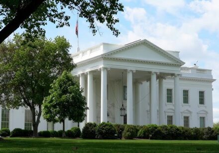 Foto: Reprodução/AFP