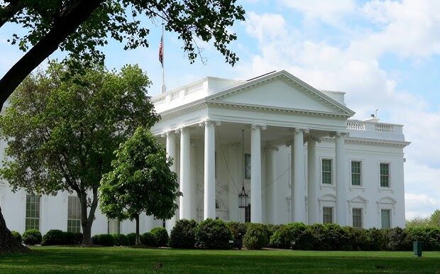 Foto: Reprodução/AFP