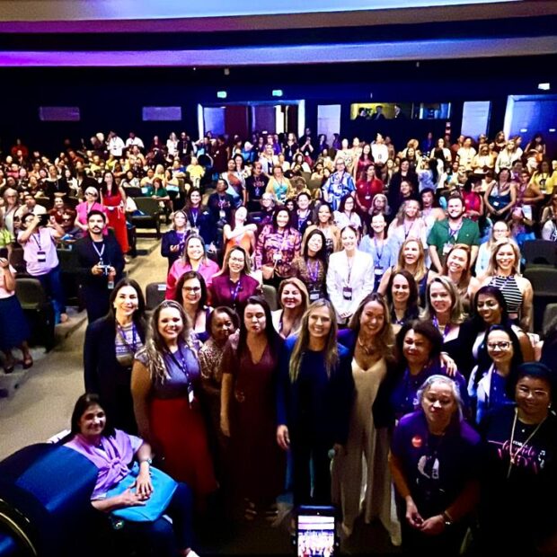 Foto: Divulgação/SMDF