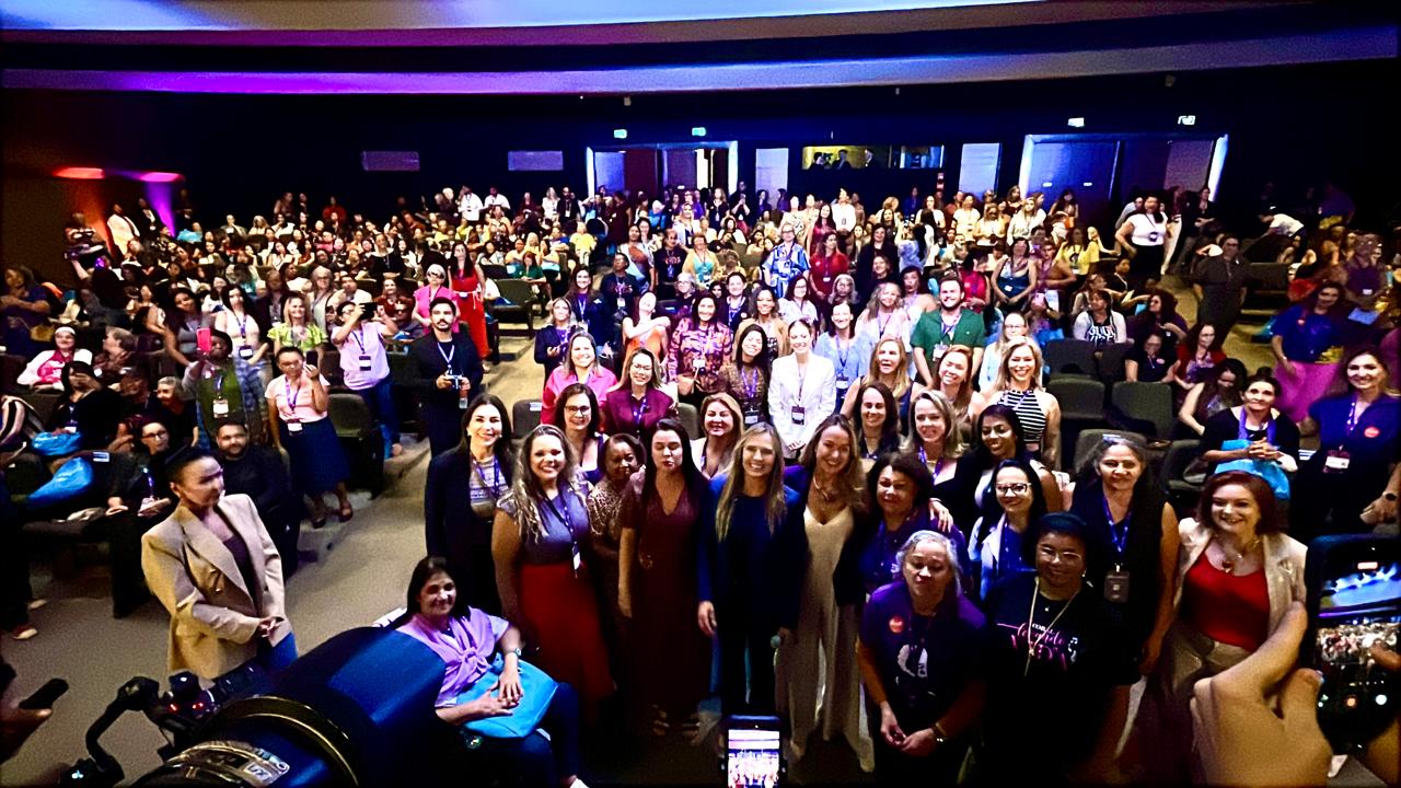 Foto: Divulgação/SMDF