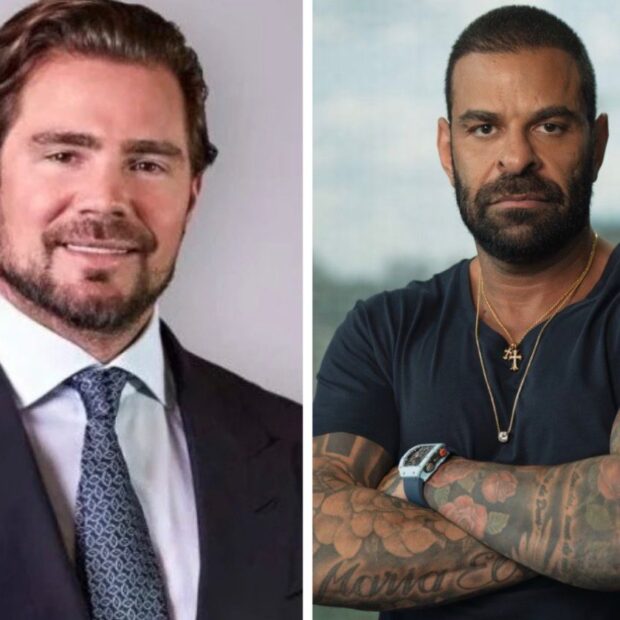 whatsapp image 2026 03 04 at 17.45.07