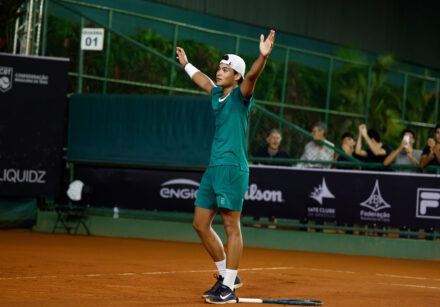 55127836016 9823f9cb4f o