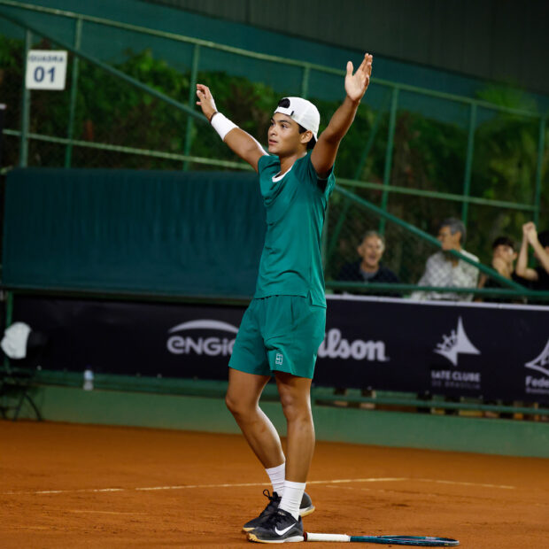 55127836016 9823f9cb4f o