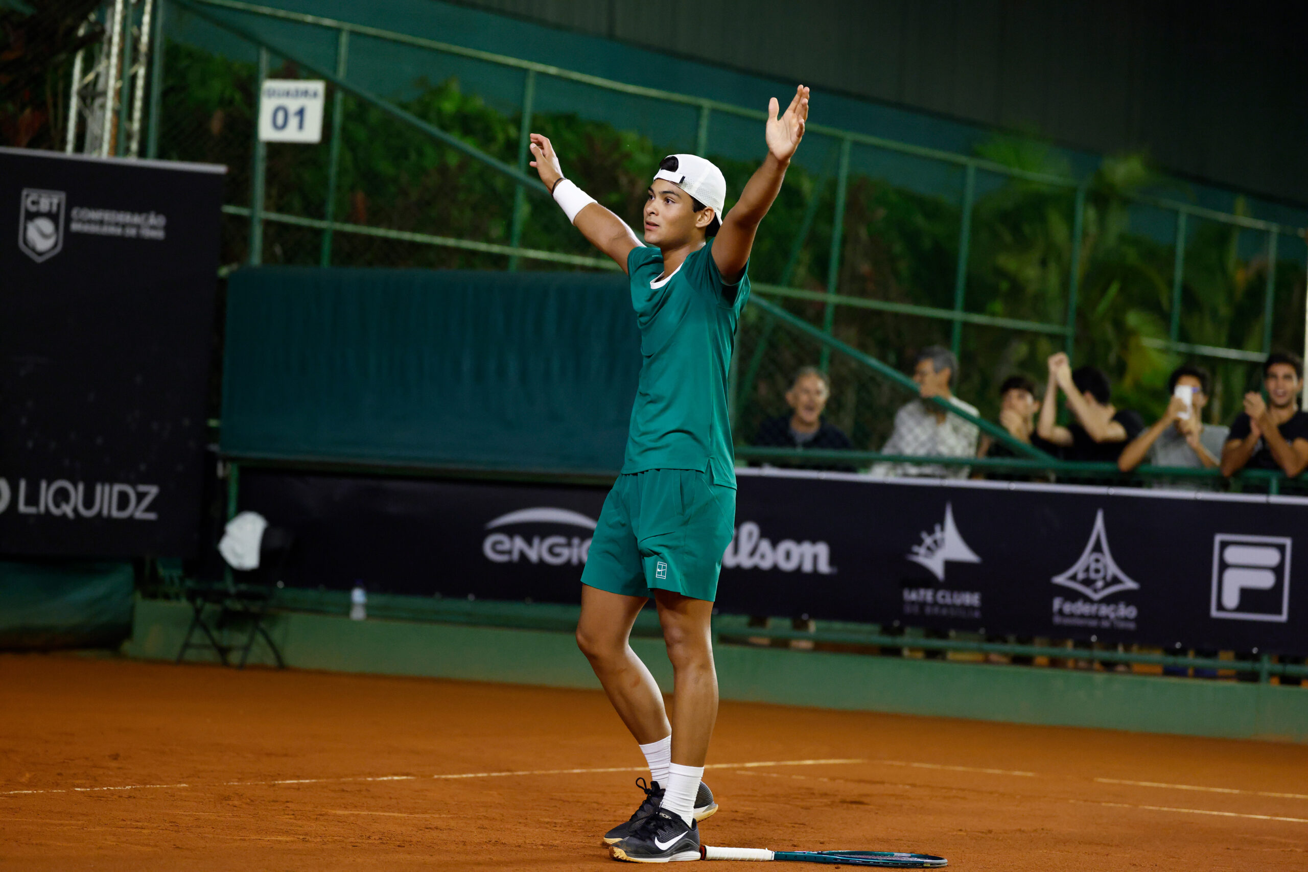 55127836016 9823f9cb4f o