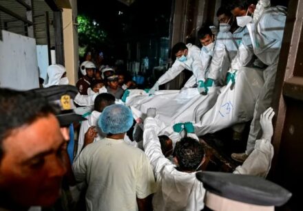 ataque Submarino dos EUA