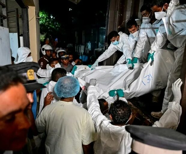 ataque Submarino dos EUA