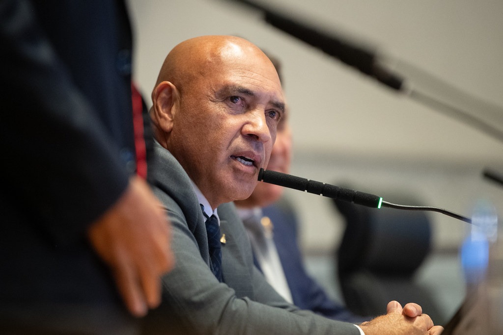 whatsapp image 2026 03 04 at 18.40.25