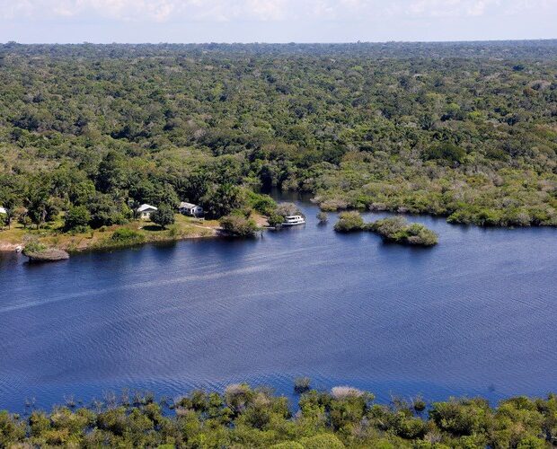 9c7d2434 39d7 47c7 a9ad fbc84a77290a