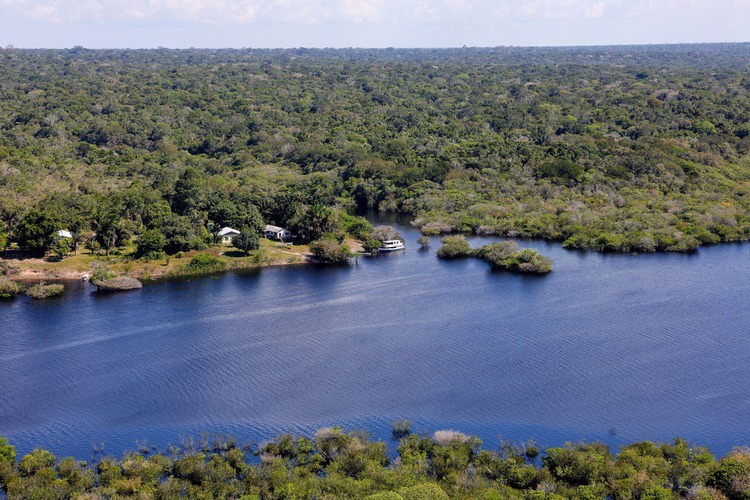 9c7d2434 39d7 47c7 a9ad fbc84a77290a