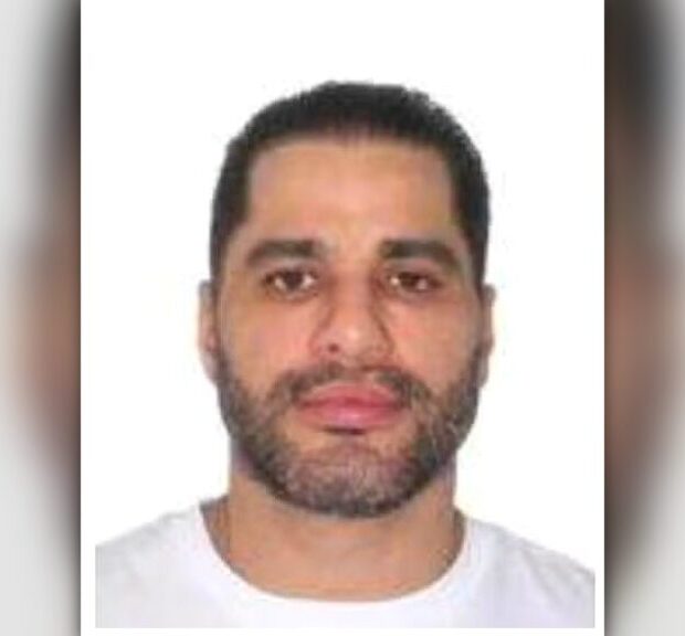 capa noticia 2133x1200 5 1 1024x576