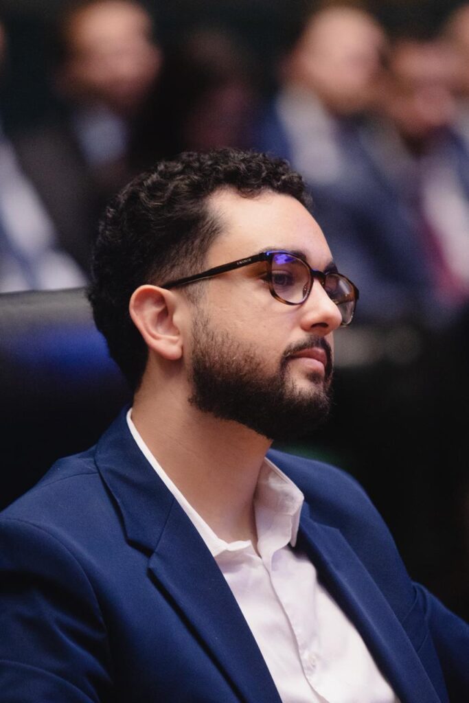 whatsapp image 2026 03 04 at 22.48.58