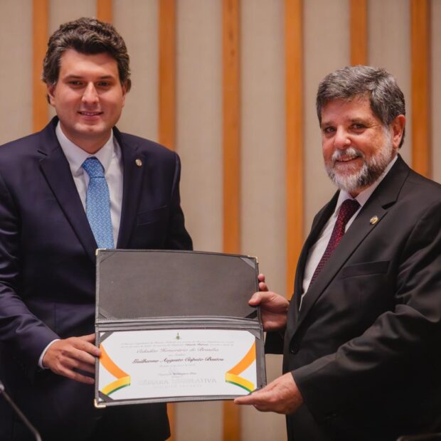 whatsapp image 2026 03 04 at 22.49.29