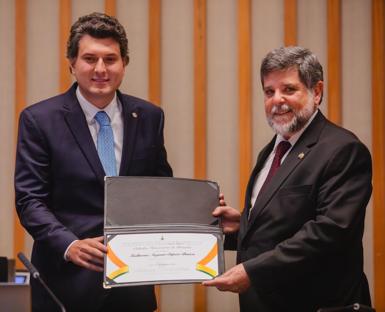 whatsapp image 2026 03 04 at 22.49.29