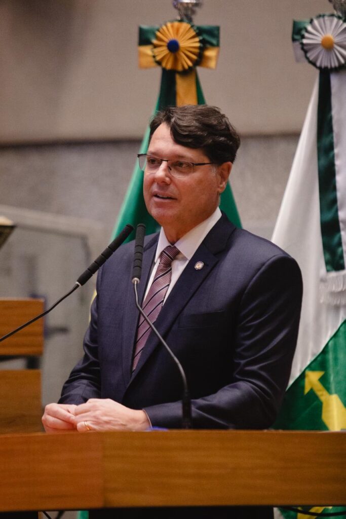 whatsapp image 2026 03 04 at 22.49.50