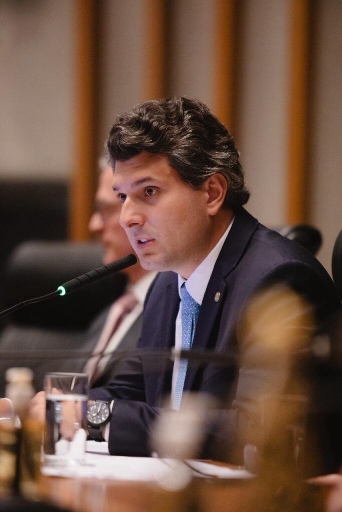 whatsapp image 2026 03 04 at 22.49.50 (1)