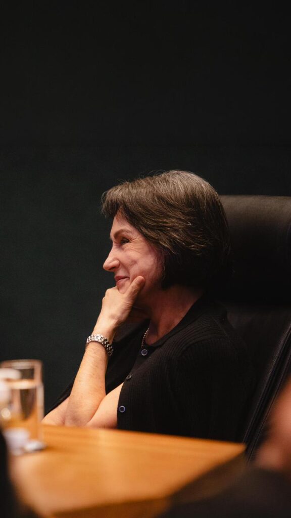 whatsapp image 2026 03 04 at 22.49.50 (2)