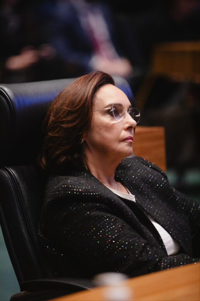 whatsapp image 2026 03 04 at 22.49.50 (3)