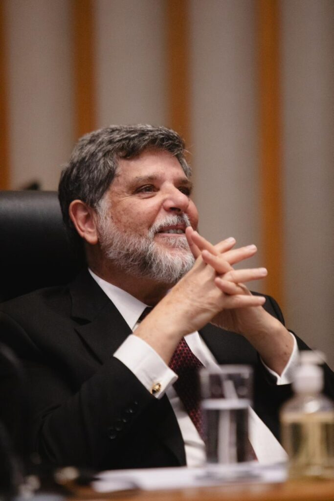 whatsapp image 2026 03 04 at 22.49.50 (4)