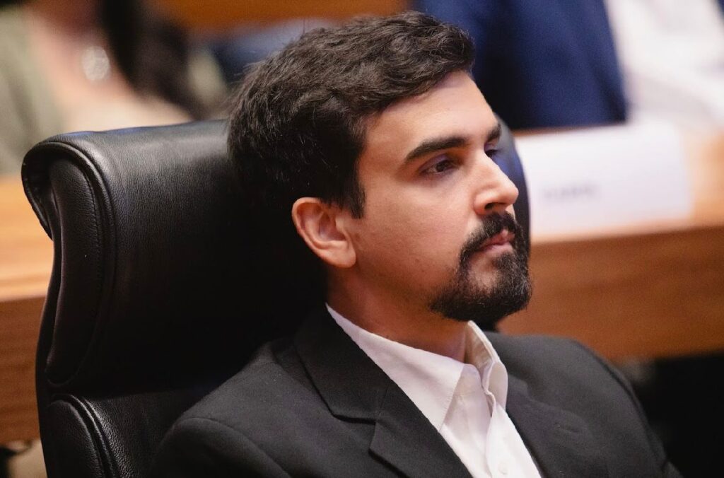 whatsapp image 2026 03 04 at 22.49.51