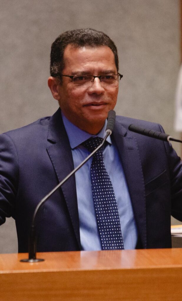 whatsapp image 2026 03 04 at 22.55.23