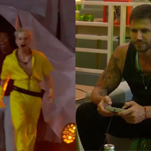 enwdwzgjgecgytuedlsrnresogpnsaocudmglpiu