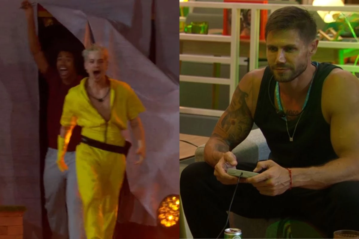 enwdwzgjgecgytuedlsrnresogpnsaocudmglpiu