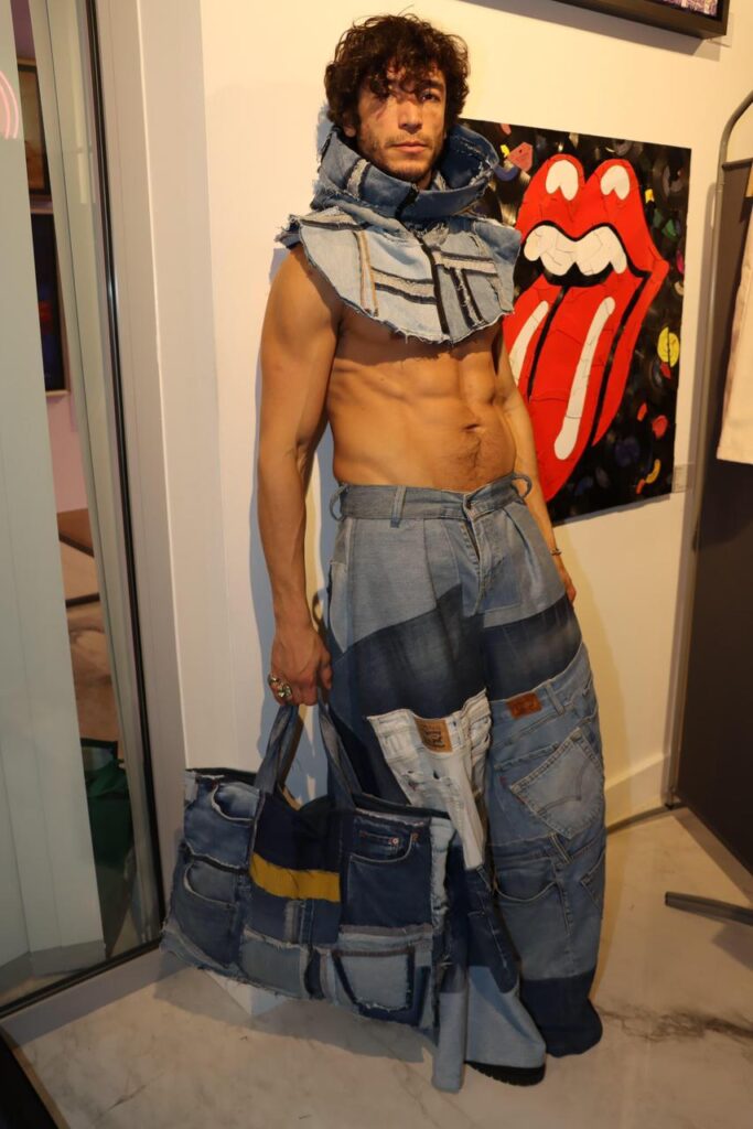 whatsapp image 2026 03 05 at 08.56.11