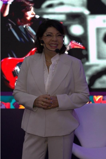 2=kdz6ajzjvjyjpjci5sbvnmlhlmcvn3cln3chrxylj3zajzb05wztlgzuvgdhpdoyyto1adm5mjm6cmbw5izlrdnwgdn2i2m0mjywymm2mmz5igo0ktnhltnhf2mzykmle2mzykmlujmzyjmgjtjwqtn5ydm3qdmz8vl1etlf9vlwitlfpdm