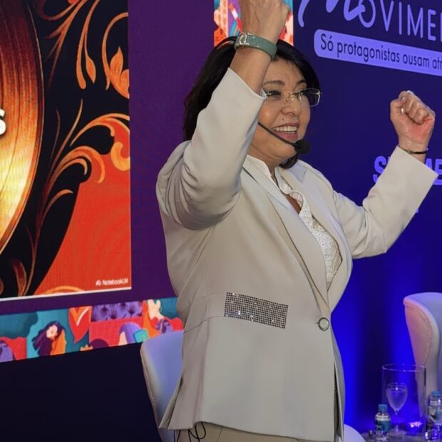 95qmoknwnmntm6inyu02bj5sypj3bznxzznxy0fwzydgqy8gduvwbprmblrxy6gjm2ktnwatozijonvgcq5ydvxwmldtyzmwm3itziltn0qdozqmzmfgm3ctzxumyzadzkzkmladzkzkmlujmzyjmgjtjwqtn5ydm3qdmz8vl1etlf9vlwitlfpjm