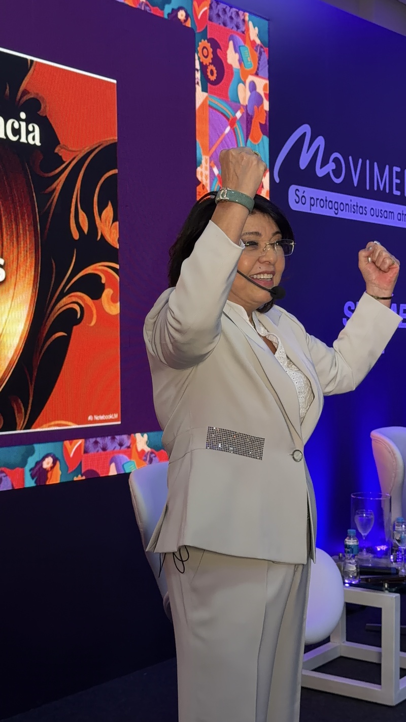 95qmoknwnmntm6inyu02bj5sypj3bznxzznxy0fwzydgqy8gduvwbprmblrxy6gjm2ktnwatozijonvgcq5ydvxwmldtyzmwm3itziltn0qdozqmzmfgm3ctzxumyzadzkzkmladzkzkmlujmzyjmgjtjwqtn5ydm3qdmz8vl1etlf9vlwitlfpjm