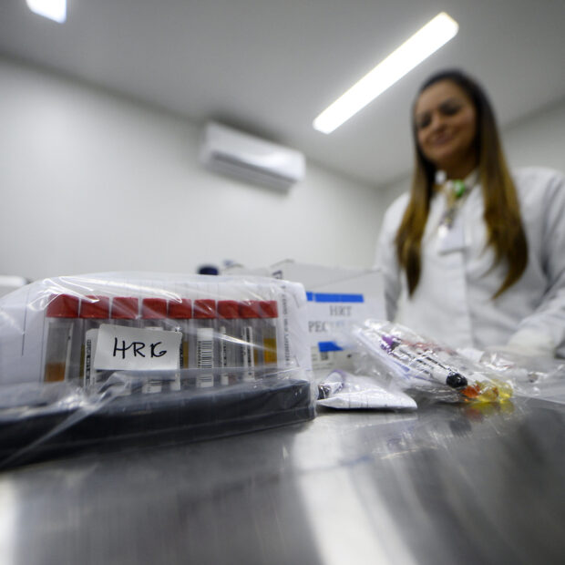 5.3. central de exames especializados no hrt. foto matheus oliveira agência saúde df (1)