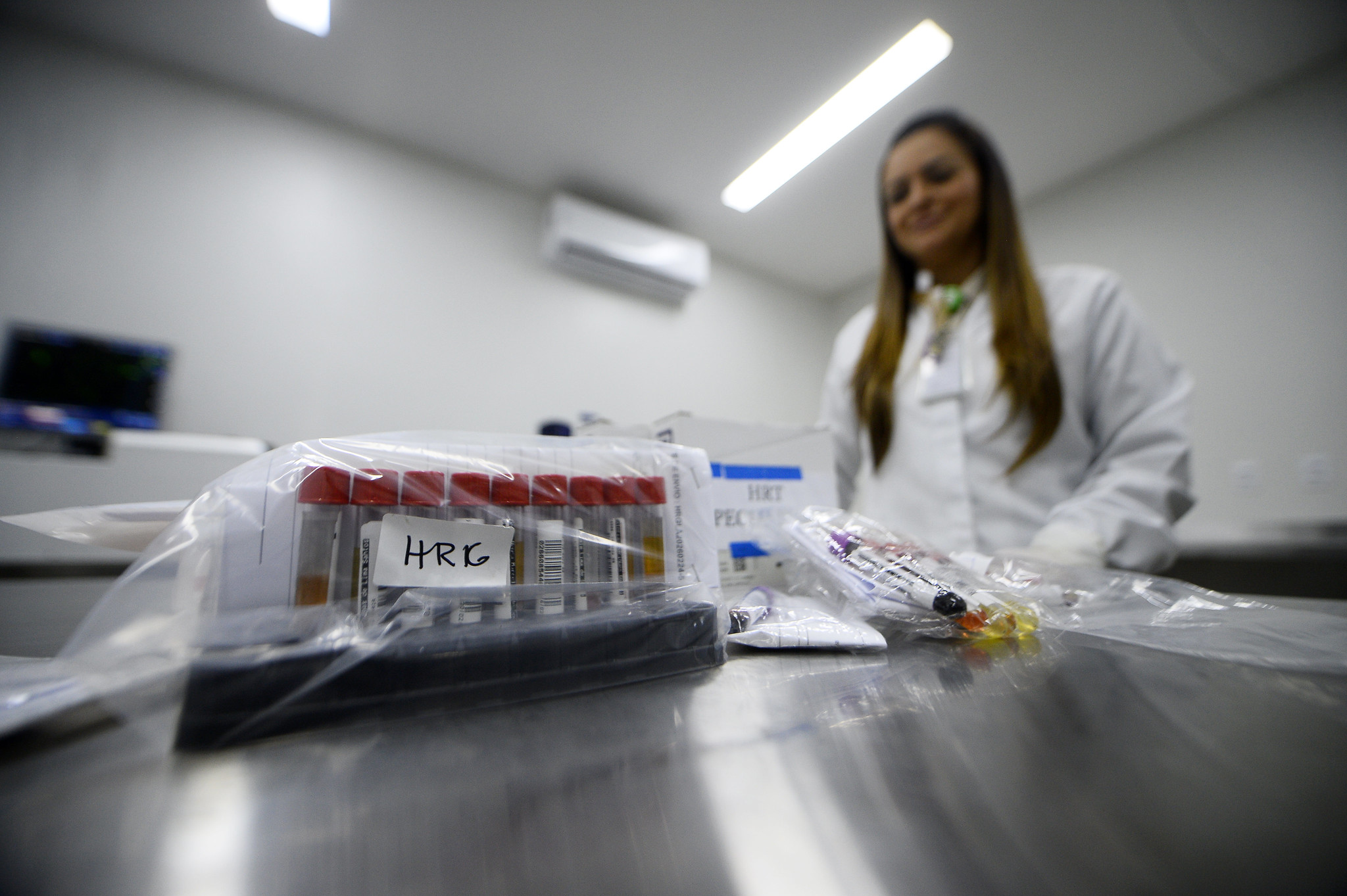 5.3. central de exames especializados no hrt. foto matheus oliveira agência saúde df (1)