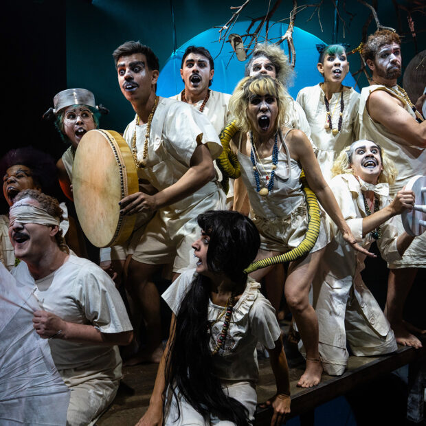 saudade crédito bob sousa (3)