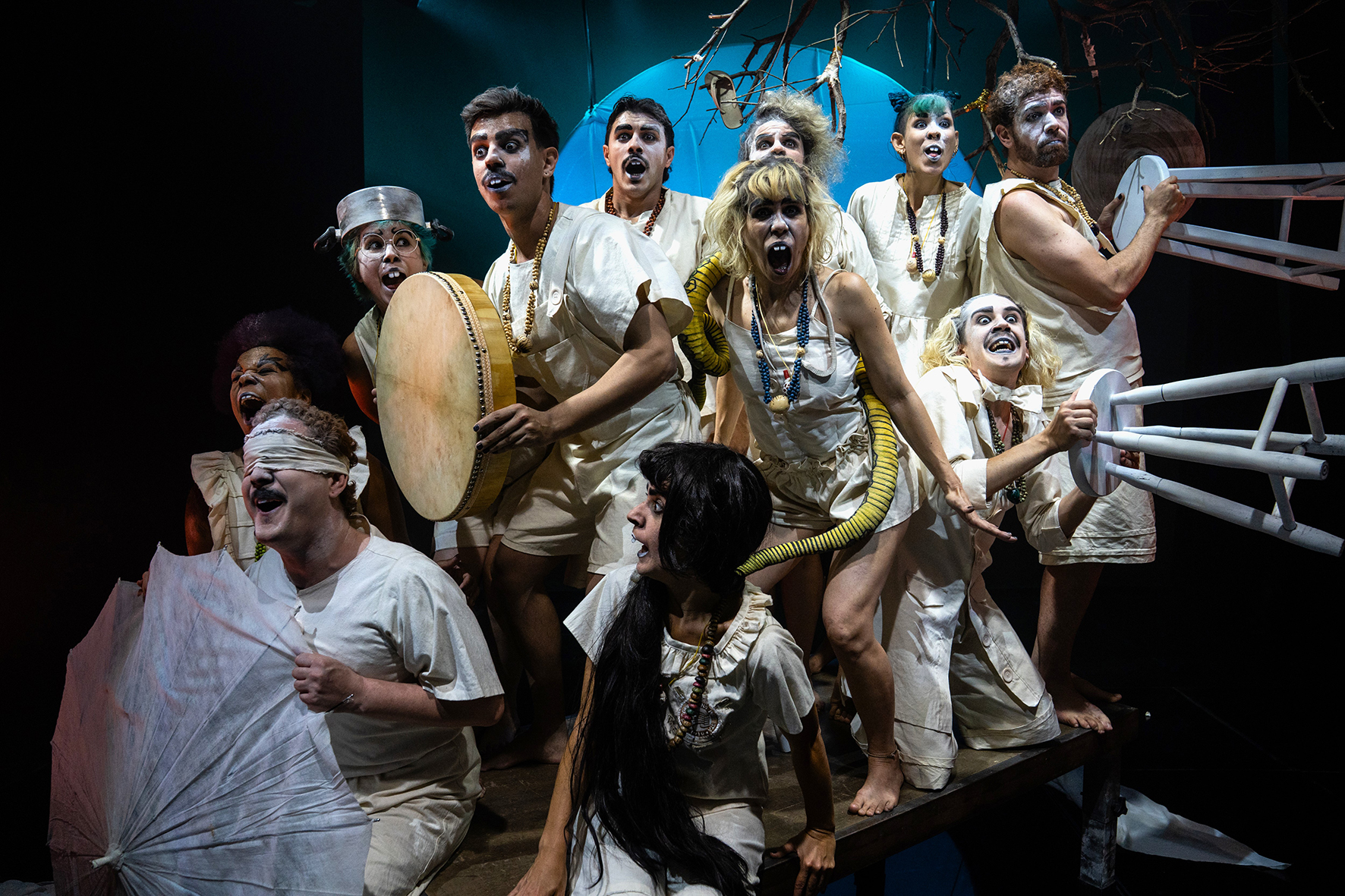 saudade crédito bob sousa (3)