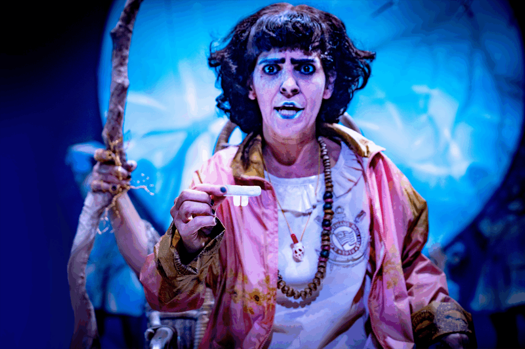 saudade crédito bob sousa (1)