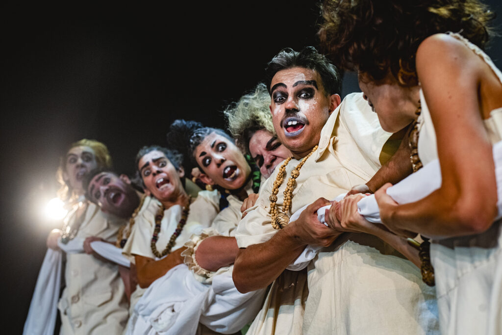 saudade crédito stephanie lauria (1)