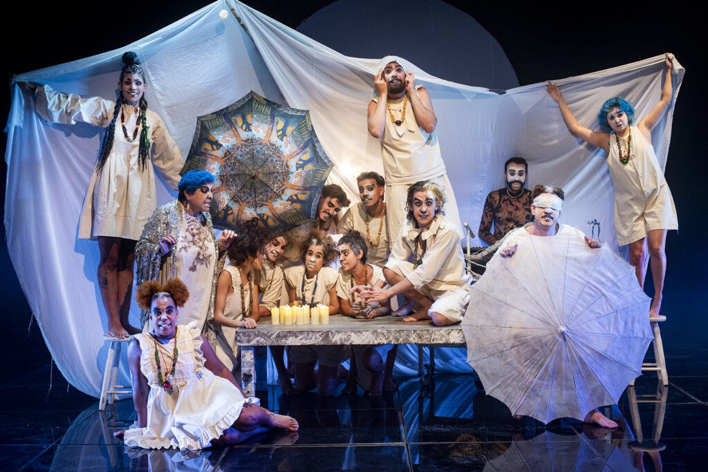 saudade crédito stephanie lauria (2)