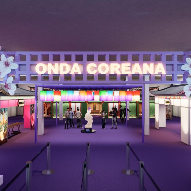 whatsapp image 2026 03 03 at 17.20.25