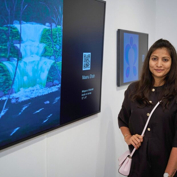 whatsapp image 2026 03 05 at 12.21.12