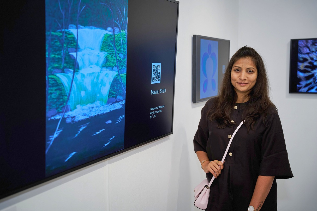 whatsapp image 2026 03 05 at 12.21.12