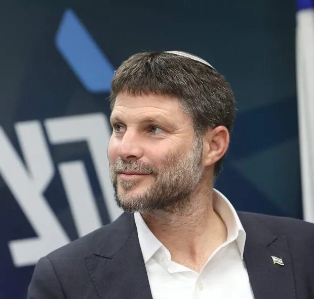 Foto: Gil Cohen-Magen/AFP