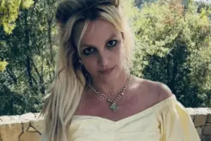 britney spears relata bastidores de aborto caseiro 173556