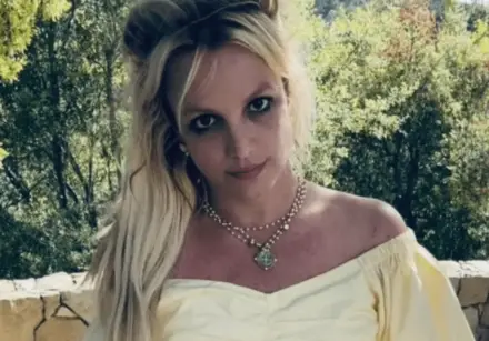 britney spears relata bastidores de aborto caseiro 173556