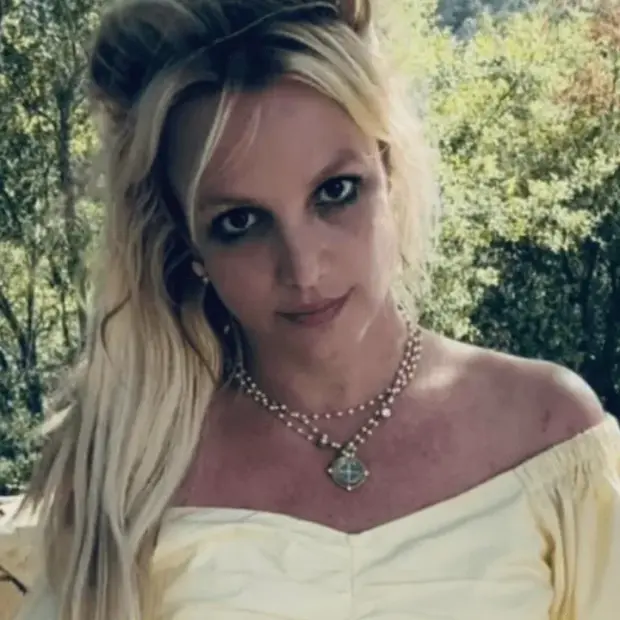 britney spears relata bastidores de aborto caseiro 173556