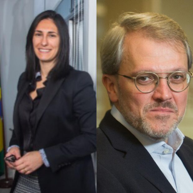 whatsapp image 2026 03 05 at 14.25.55