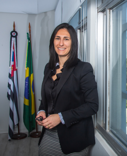 35qmo3ywmlrty602bj5icip2bwvncnb0byrmbhvgb6cjn0ezm2czm1ejon5gcumgz2ajykfzn5mdzlvjm0ymmkfwm4uzn2ygmlvwz5cdngjtj5cdngjtj1ijm4ijryusm2azmx8vl1etlf9vlwitlfpzm (1)